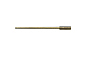 MGB Carburetor needle 62-68