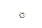 MGB Rocker adjusting locknut 62-80