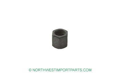 MGB Nut for cylinder head 62-80