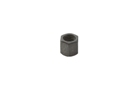 MGB Nut for cylinder head 62-80