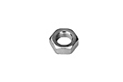 MGB Tie rod end locknut 62-80