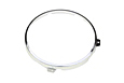 MGB Headlight retaining ring 62-80