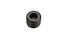 MGB Rear axle fill and drain plug 62-80