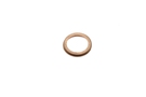 MGB Oil drain plug washer 62-80