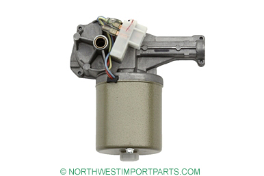 MGB Wiper motor 68-80