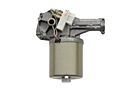 MGB Wiper motor 68-80