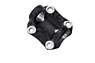 MGB Driveshaft yoke 62-80