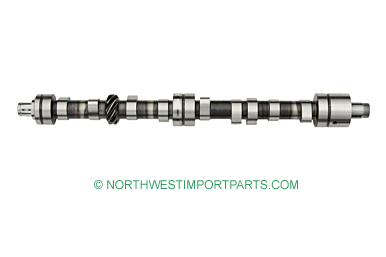 MGA Stock camshaft 55-62