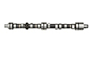 MGB Stock camshaft 62-64