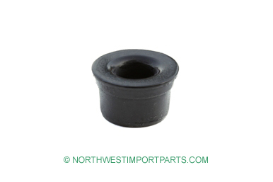 MG Midget Top trunnion bushing 61-79