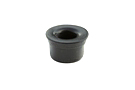 MG Midget Top trunnion bushing 61-79