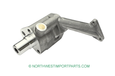 MGB Oil pump 62-64