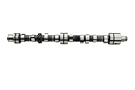 MGB Stock camshaft 65-80