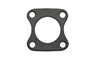 MGB Carburetor mounting gasket 75-80