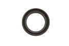 MG Midget Rear gearbox seal 75-79