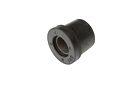 4.  MGB Top trunnion bushing 62-80