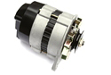 MG Midget New alternator 72-79