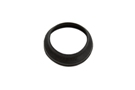 MGB Lower king pin seal 62-80