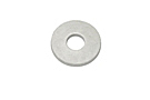 MGB A-Arm pivot washer 62-80