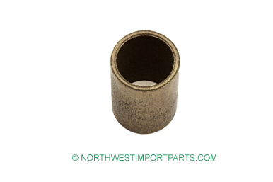 MGB Clutch pedal bushing 62-80