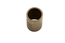 MGB Brake pedal bushing 62-74