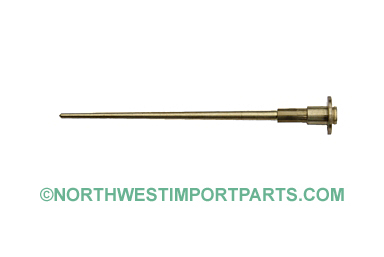 MGB Carburetor needle 72-74