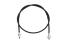 MGB Speedometer cable 77-80