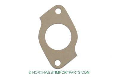 MGB Carburetor mounting gasket 62-74