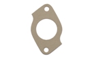 MGB Carburetor mounting gasket 62-74