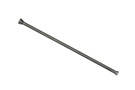 MG Midget Pushrod 67-74