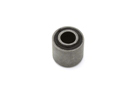 MGB Sway bar end bushing 62-80