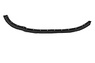 MGB front fender splash panel seal Right 62-72