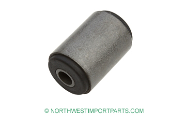 3.  MGB Leaf spring front bushing 62-80