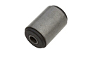 3.  MGB Leaf spring front bushing 62-80