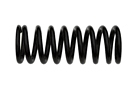 7.  MGB Coil spring 62-72