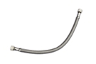 MGB Oil gauge sender flex hose 62-80