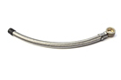 MGB Fuel pump outlet flex hose 65-76