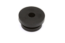 MGB Gearbox round stabilizer pin bushing 65-80