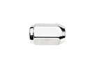 MGB Chrome lug nut 70-80