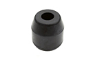 MGB Rear bump buffer 62-80