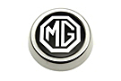 MGB Wheel center cap with emblem 70-80