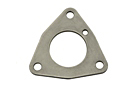 MG Midget Cam thrust plate 61-74