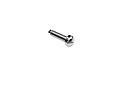 MGB Front turn signal lens screw 62-74.5