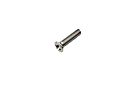 MGB Door pull screw 62-71