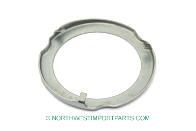 MGB Tank sending unit lockring 65-80