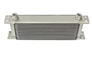 MGB Oil cooler 62-74.5