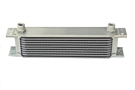 MGB Oil cooler 74.5-80