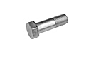 MGB Caliper mounting bolt 62-80