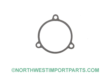 MG Midget Carburetor float lid gasket 61-74