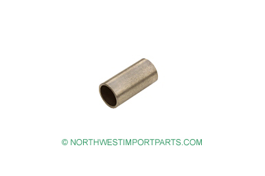 MGB Throttle shaft bushing 62-74